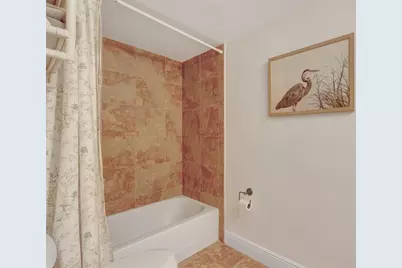 1341 SE 3rd Ave, Unit #210, Dania Beach, FL 33004 - Photo 15