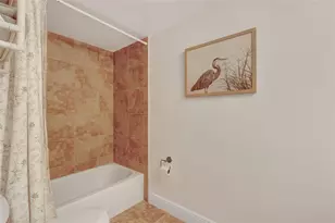 1341 SE 3rd Ave, Dania Beach, FL 33004 - Photo 15