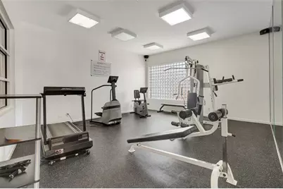 1341 SE 3rd Ave, Unit #210, Dania Beach, FL 33004 - Photo 19