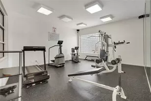 1341 SE 3rd Ave, Dania Beach, FL 33004 - Photo 19