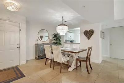 1341 SE 3rd Ave, Unit #210, Dania Beach, FL 33004 - Photo 3