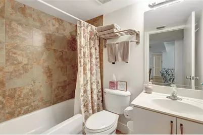 1341 SE 3rd Ave, Unit #210, Dania Beach, FL 33004 - Photo 11