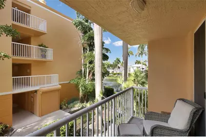 1341 SE 3rd Ave, Unit #210, Dania Beach, FL 33004 - Photo 23