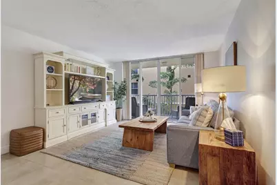 1341 SE 3rd Ave, Unit #210, Dania Beach, FL 33004 - Photo 7