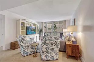 1341 SE 3rd Ave, Dania Beach, FL 33004 - Photo 5