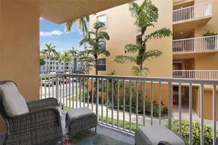 1341 SE 3rd Ave, Dania Beach, FL 33004 - Photo 21