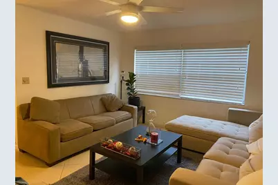 1100 SE 4th Ave, Unit #9, Deerfield Beach, FL 33441 - Photo 3