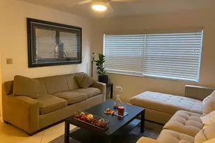 1100 SE 4th Ave, Deerfield Beach, FL 33441 - Photo 3