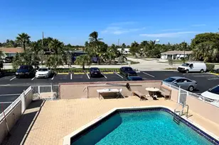 1100 SE 4th Ave, Deerfield Beach, FL 33441 - Photo 11