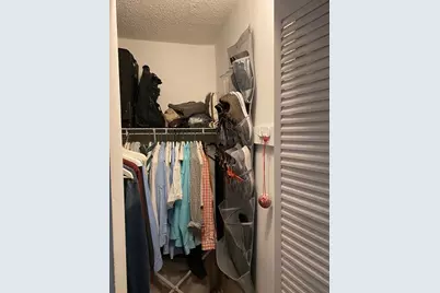 1100 SE 4th Ave, Unit #9, Deerfield Beach, FL 33441 - Photo 5