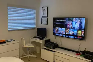 1100 SE 4th Ave, Deerfield Beach, FL 33441 - Photo 7