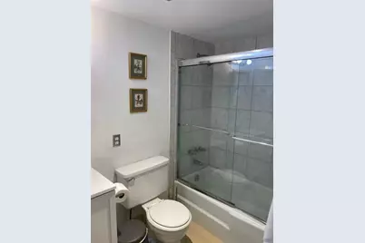 1100 SE 4th Ave, Unit #9, Deerfield Beach, FL 33441 - Photo 9