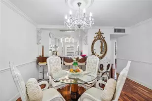 2029 N Ocean Blvd, Fort Lauderdale, FL 33305 - Photo 15