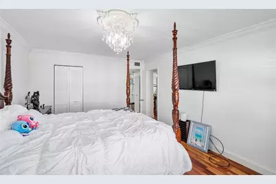 2029 N Ocean Blvd, Unit #208, Fort Lauderdale, FL 33305 - Photo 17