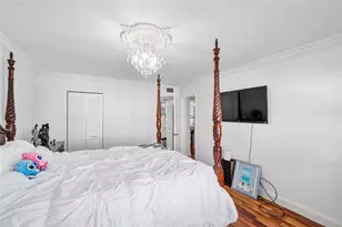 2029 N Ocean Blvd, Fort Lauderdale, FL 33305 - Photo 17