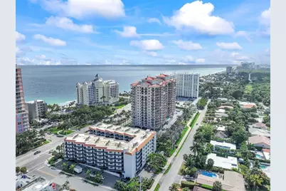 2029 N Ocean Blvd, Unit #208, Fort Lauderdale, FL 33305 - Photo 31