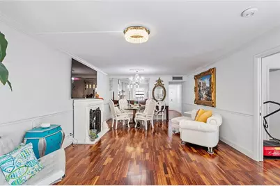 2029 N Ocean Blvd, Unit #208, Fort Lauderdale, FL 33305 - Photo 11