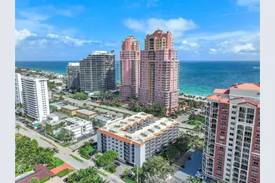 2029 N Ocean Blvd, Unit #208, Fort Lauderdale, FL 33305 - Photo 29