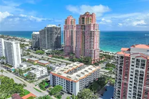 2029 N Ocean Blvd, Fort Lauderdale, FL 33305 - Photo 29