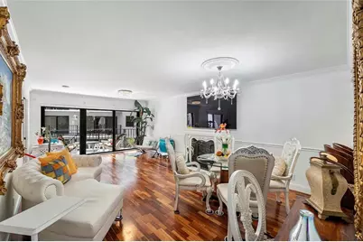 2029 N Ocean Blvd, Unit #208, Fort Lauderdale, FL 33305 - Photo 13