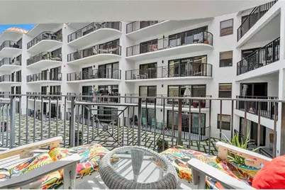 2029 N Ocean Blvd, Unit #208, Fort Lauderdale, FL 33305 - Photo 25