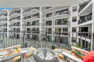 2029 N Ocean Blvd, Fort Lauderdale, FL 33305 - Photo 25