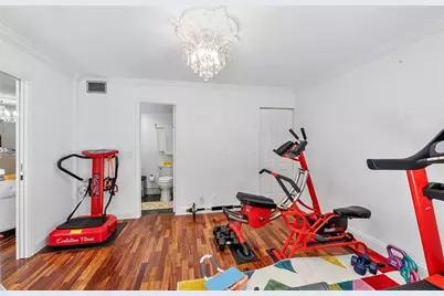 2029 N Ocean Blvd, Unit #208, Fort Lauderdale, FL 33305 - Photo 21