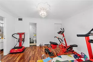 2029 N Ocean Blvd, Fort Lauderdale, FL 33305 - Photo 21