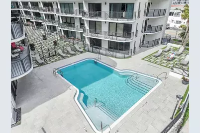 2029 N Ocean Blvd, Unit #208, Fort Lauderdale, FL 33305 - Photo 27