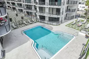 2029 N Ocean Blvd, Fort Lauderdale, FL 33305 - Photo 27