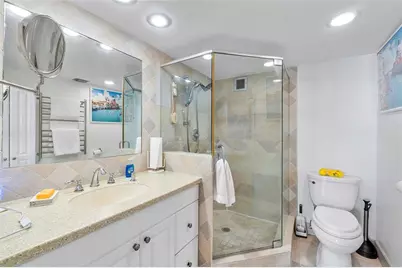 2029 N Ocean Blvd, Unit #208, Fort Lauderdale, FL 33305 - Photo 19