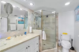 2029 N Ocean Blvd, Fort Lauderdale, FL 33305 - Photo 19