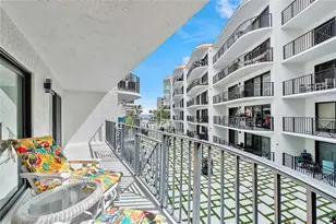 2029 N Ocean Blvd, Fort Lauderdale, FL 33305 - Photo 3