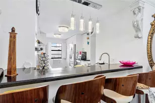 2029 N Ocean Blvd, Fort Lauderdale, FL 33305 - Photo 9