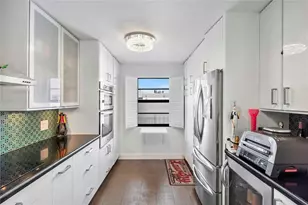 2029 N Ocean Blvd, Fort Lauderdale, FL 33305 - Photo 7