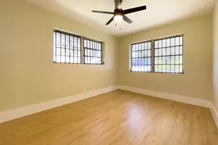 2287 NW 63rd St, Miami, FL 33147 - Photo 21