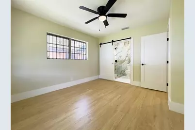 2287 NW 63rd St, Miami, FL 33147 - Photo 27