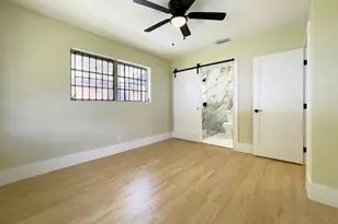 2287 NW 63rd St, Miami, FL 33147 - Photo 27