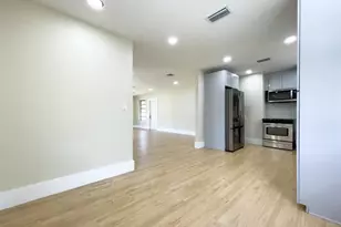 2287 NW 63rd St, Miami, FL 33147 - Photo 9