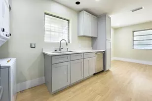 2287 NW 63rd St, Miami, FL 33147 - Photo 13