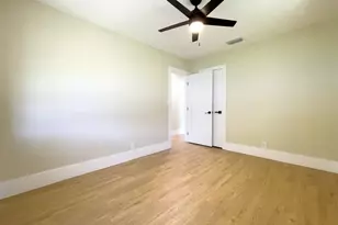 2287 NW 63rd St, Miami, FL 33147 - Photo 23