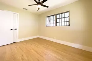 2287 NW 63rd St, Miami, FL 33147 - Photo 25