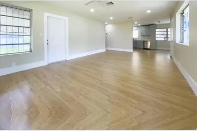 2287 NW 63rd St, Miami, FL 33147 - Photo 3