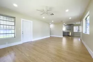 2287 NW 63rd St, Miami, FL 33147 - Photo 3