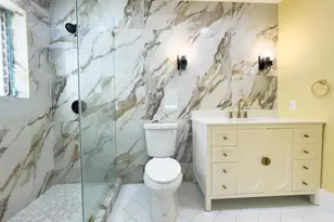 2287 NW 63rd St, Miami, FL 33147 - Photo 31