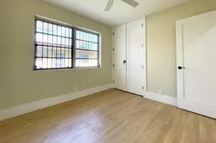 2287 NW 63rd St, Miami, FL 33147 - Photo 17