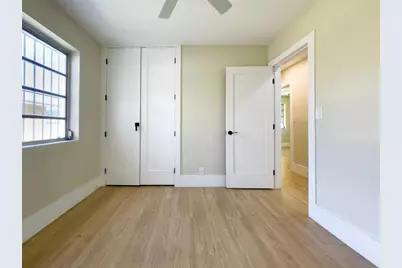 2287 NW 63rd St, Miami, FL 33147 - Photo 19