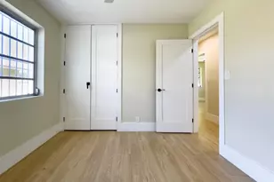 2287 NW 63rd St, Miami, FL 33147 - Photo 19