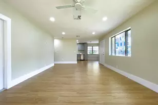 2287 NW 63rd St, Miami, FL 33147 - Photo 5