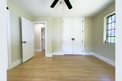 2287 NW 63rd St, Miami, FL 33147 - Photo 29